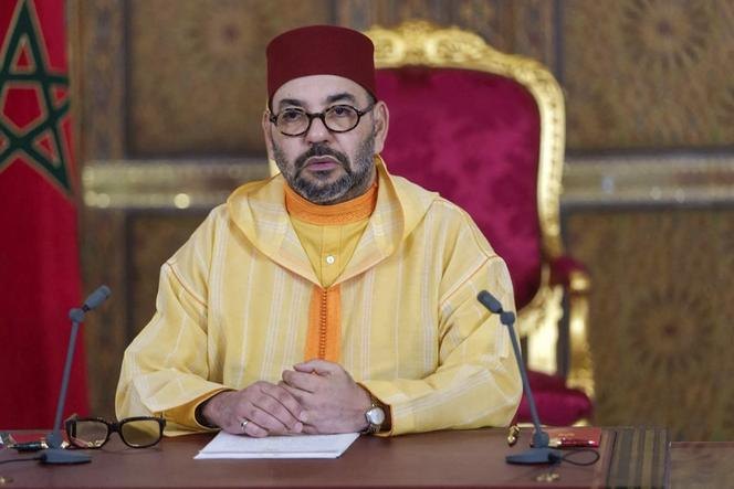 الملك يقرر جعل 31 أكتوبر من كل سنة عيدا وطنيا تحت إسم “عيد الوحدة “ الملك يقرر جعل 31 أكتوبر من كل سنة عيدا وطنيا تحت إسم “عيد الوحدة “
